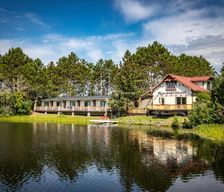 United States Wisconsin Hayward vacation rental compare prices direct by owner 12773977