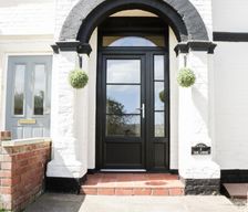 United Kingdom Norfolk Cromer vacation rental compare prices direct by owner 5092939