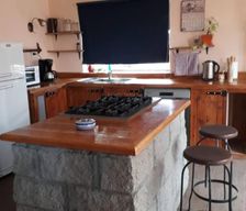 Argentina  El Calafate vacation rental compare prices direct by owner 3589717