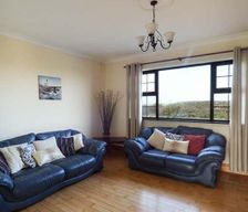 Ireland Shannon Quilty vacation rental compare prices direct by owner 23718915