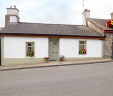 Ireland  Lismore vacation rental compare prices direct by owner 29816356