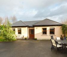 Ireland Shannon Dundrum vacation rental compare prices direct by owner 4078422