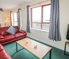 Ireland Donegal County Bundoran vacation rental compare prices direct by owner 23697677