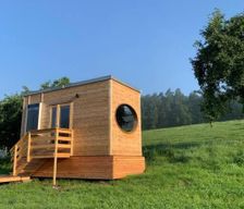 Germany Mecklenburg-Vorpommern Reut vacation rental compare prices direct by owner 22233428