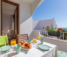 Spain Valencia Community Altea vacation rental compare prices direct by owner 36318969