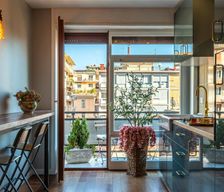 Italy Campania Salerno vacation rental compare prices direct by owner 13204228