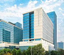 China Henan Zhengzhou vacation rental compare prices direct by owner 18296676