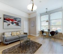 United Kingdom England London vacation rental compare prices direct by owner 4919005