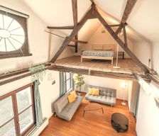 Belgium Antwerpen Province Antwerp vacation rental compare prices direct by owner 19139233