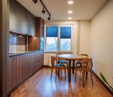 Lithuania  Telšiai vacation rental compare prices direct by owner 15995103