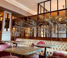 Ireland Dublin County Dun Laoghaire vacation rental compare prices direct by owner 13775202