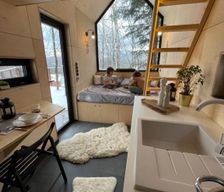 Poland  Szczyrk vacation rental compare prices direct by owner 11091167