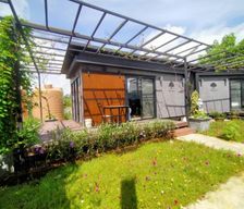 Thailand  Uthai Thani vacation rental compare prices direct by owner 14020488
