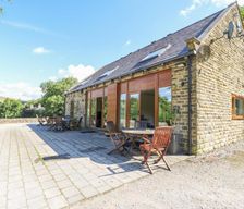 United Kingdom Yorkshire Dales Hebden Bridge vacation rental compare prices direct by owner 29850154