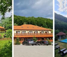 Romania  Polovragi vacation rental compare prices direct by owner 18582134