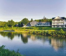 United States Vermont Woodstock vacation rental compare prices direct by owner 12831759