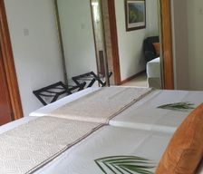 Seychelles  Port Glaud vacation rental compare prices direct by owner 28188544
