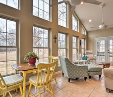 United States Missouri Hallsville vacation rental compare prices direct by owner 10942896