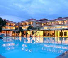 Sri Lanka  Bentota vacation rental compare prices direct by owner 14913814