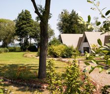 Germany Mecklenburg-West Pomerania Schwerin vacation rental compare prices direct by owner 29860211