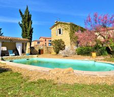 France  Mejannes les Alès vacation rental compare prices direct by owner 29909346