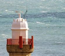 Ireland  Dunmore East vacation rental compare prices direct by owner 17959594