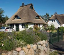 Germany Mecklenburg-Pomerania Fuhlendorf vacation rental compare prices direct by owner 6481567