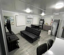 Puerto Rico North Puerto Rico Carolina vacation rental compare prices direct by owner 17808926