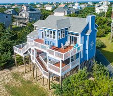 United States North Carolina Avon vacation rental compare prices direct by owner 11151141
