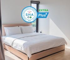 Thailand Chanthaburi Province Chanthaburi vacation rental compare prices direct by owner 14024436