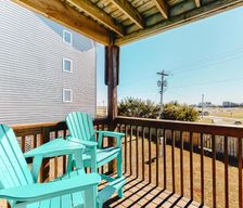 United States North Carolina Rodanthe vacation rental compare prices direct by owner 11959763