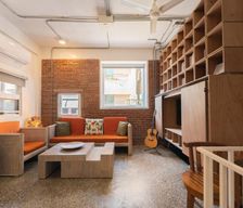 Taiwan  Kaohsiung vacation rental compare prices direct by owner 15970665