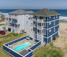 United States North Carolina Rodanthe vacation rental compare prices direct by owner 10957128