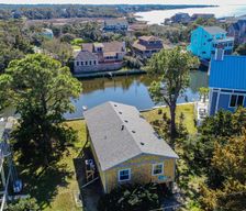 United States North Carolina Frisco vacation rental compare prices direct by owner 10957561