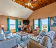United States North Carolina Hatteras vacation rental compare prices direct by owner 11194801