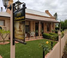 Australia SA Moonta Bay vacation rental compare prices direct by owner 11572565