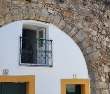 Portugal  Évora vacation rental compare prices direct by owner 11736419
