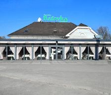 Slovakia Trenčiansky kraj Partizánske vacation rental compare prices direct by owner 12997047