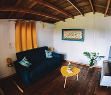 Martinique  Le Lamentin vacation rental compare prices direct by owner 15980493