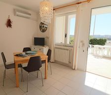 Italy Puglia Otranto vacation rental compare prices direct by owner 15989307
