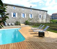 France Auvergne-Rhône-Alpes Labeaume vacation rental compare prices direct by owner 5197950