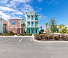 United States Florida Orlando vacation rental compare prices direct by owner 26620233