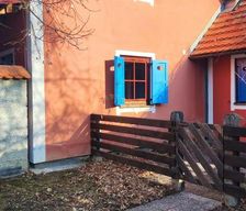 Slovenia Posavje Čatež ob Savi vacation rental compare prices direct by owner 15933361