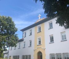 Spain Galicia Puentedeume vacation rental compare prices direct by owner 18384840
