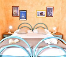 Italy Sardinia San Teodoro vacation rental compare prices direct by owner 15959291