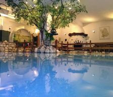 Germany Bavaria Bad Reichenhall vacation rental compare prices direct by owner 11110310