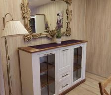 Lithuania Marijampolė county Marijampolė vacation rental compare prices direct by owner 12984866