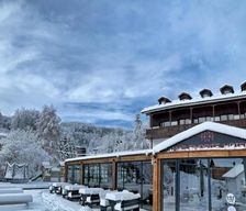Republic of North Macedonia  Mavrovo vacation rental compare prices direct by owner 14217583