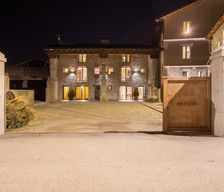Spain Catalonia Bolvir vacation rental compare prices direct by owner 13962463