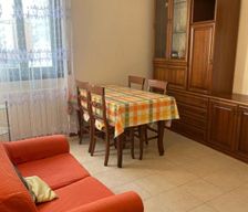 Italy  Milan vacation rental compare prices direct by owner 11854985